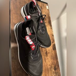 Bala size 10 shoes. Never worn!